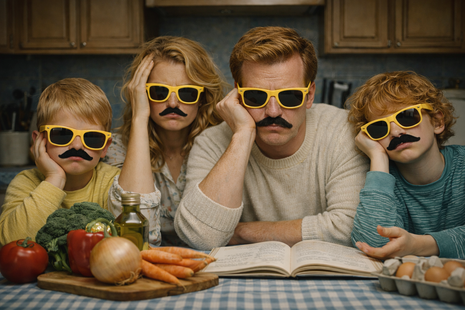 Feature illustration