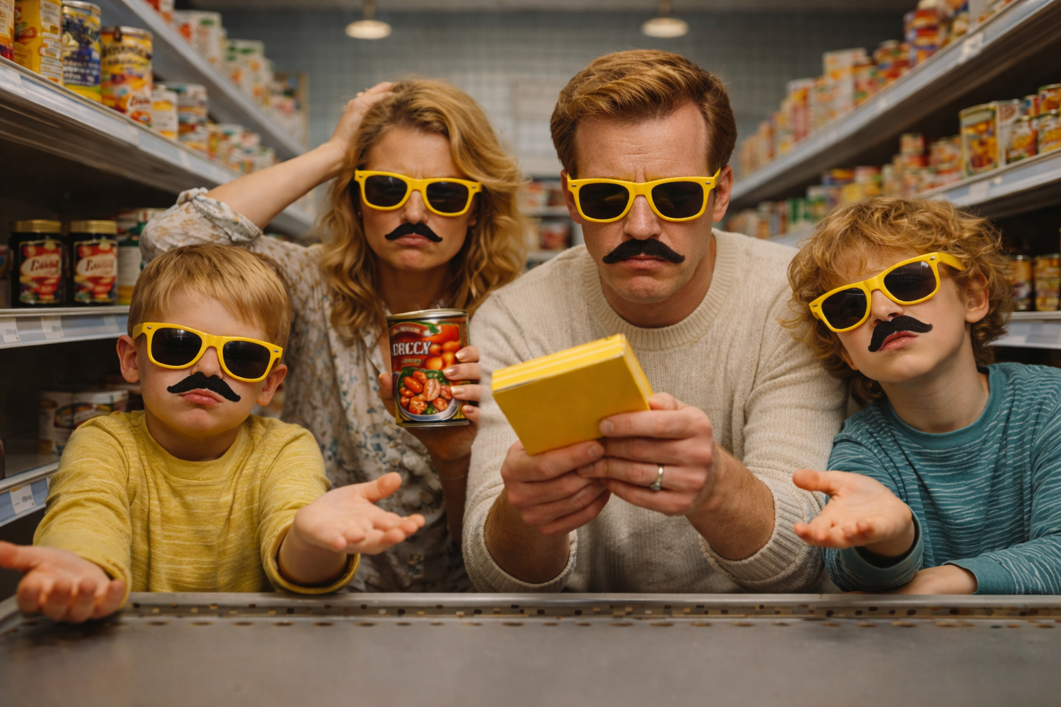 Feature illustration